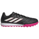 Adidas Copa Pure.3 TF